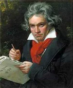 220px-Beethoven.webp 220px-Beethoven.webp