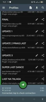 Screenshot_2022-01-16-21-21-29-57_1bacd1c787550714f37bd4c8c0ba5a58.webp