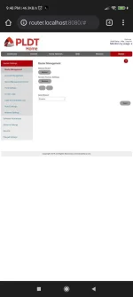 Screenshot_2022-01-16-21-48-15-592_com.android.chrome.webp