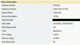 Screenshot 2022-01-16 at 22-02-46 Device Information.png Screenshot 2022-01-16 at 22-02-46 Device Information.png