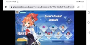 Screenshot_20220116-220803.jpg