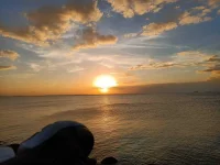 IMG20220116173157.webp IMG20220116173157.webp