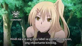 1642342196114.webp