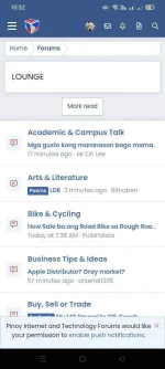 Screenshot_2022-01-16-22-32-43-63_40deb401b9ffe8e1df2f1cc5ba480b12.webp