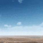 200.gif 200.gif