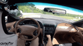200 (9).gif