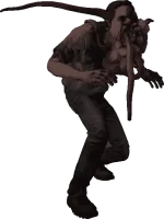 1642344758940.png