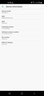 Screenshot_20220116-225802_HUAWEI HiLink.webp