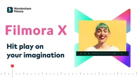 Filmora_10_X.webp Filmora_10_X.webp