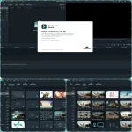 collage.webp collage.webp
