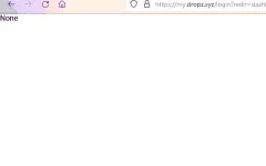 1642349391901.webp 1642349391901.webp