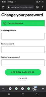 Screenshot_20220117_001818.webp
