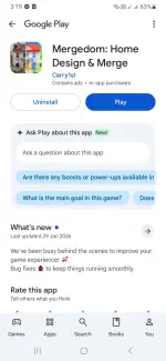 Screenshot_20260309_151938_Google Play Store.webp