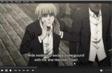 sample.jpg sample.jpg
