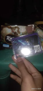 IMG_20220116_200848.webp