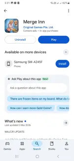 Screenshot_20260309_152119_Google Play Store.webp