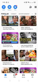 Screenshot_2022-01-17-07-02-14-93_77aeb73a0a22f162ae11197ef29cc2b5.webp