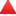 1f53a.png 1f53a.png