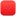 1f7e5.png 1f7e5.png