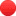 1f534.png