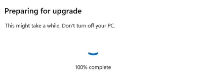 1773040948138.webp