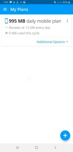 Screenshot_20220117-074122_My Data Manager.jpg Screenshot_20220117-074122_My Data Manager.jpg