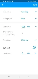 Screenshot_20220117-074228_My Data Manager.jpg Screenshot_20220117-074228_My Data Manager.jpg