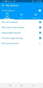 Screenshot_20220117-074316_My Data Manager.jpg Screenshot_20220117-074316_My Data Manager.jpg