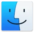 Macfinder2.webp Macfinder2.webp