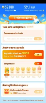 Screenshot_2022-01-17-09-06-00-789_com.lenovo.anyshare.gps.webp