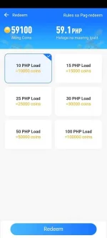 Screenshot_2022-01-17-09-05-56-618_com.lenovo.anyshare.gps.webp