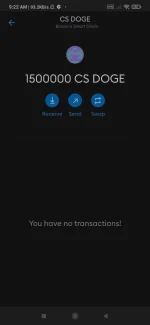 Screenshot_2022-01-17-09-22-50-181_io.metamask.webp