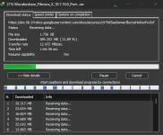 Screenshot 2022-01-17 092915.webp Screenshot 2022-01-17 092915.webp