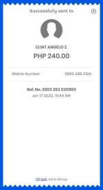 GCash-09455992104-17012022104500.PNG.webp
