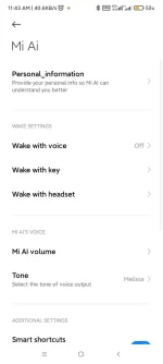Screenshot_2022-01-17-11-43-45-182_com.miui.voiceassist.webp