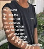 1642391190147.webp