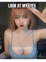 1642391934818.webp