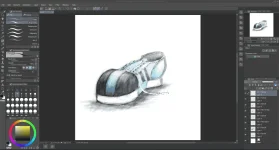 paint 3.png paint 3.png