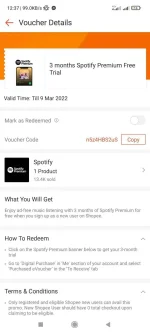 Screenshot_2022-01-17-12-37-51-501_com.shopee.ph.webp