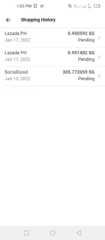 Screenshot_20220117-130526.webp