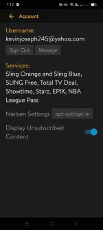 Screenshot_2022-01-17-13-12-57-34_691c087952d221ffa3ce0f46dad05fa7.webp