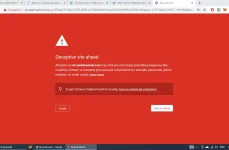 Screenshot 2022-01-17 131804.webp