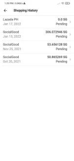 Screenshot_2022-01-17-13-20-31-582_com.socialgood_foundation.sg_app_android.webp