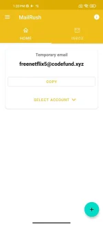 Screenshot_2022-01-17-13-20-57-207_com.naveed.mail.webp Screenshot_2022-01-17-13-20-57-207_com.naveed.mail.webp