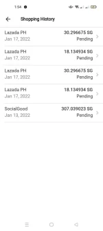 Screenshot_2022-01-17-13-54-08-95_ca5e7ec523b36c12f78ad52ddf98f2b7.webp
