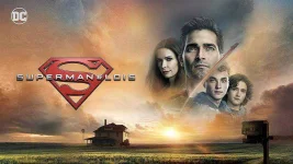 HD-wallpaper-tv-show-superman-and-lois.webp