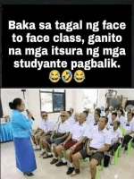 1642401588619.webp