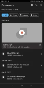 Screenshot_2022-01-17-14-54-41-935_com.brave.browser.webp