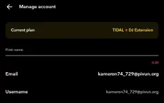 Screenshot_20250922-005823.webp