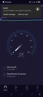 Screenshot_2022-01-17-15-10-38-27_79d0ff8f9752a3fc32487e6d62330a6a.webp
